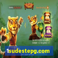 1sudestepg.com