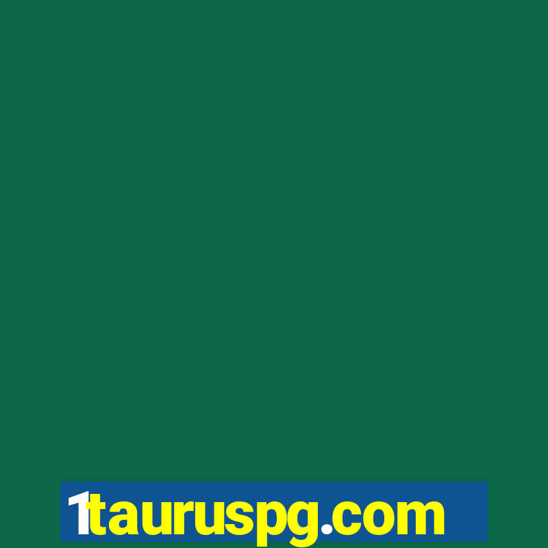 1tauruspg.com