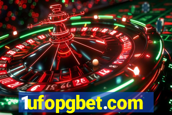 1ufopgbet.com