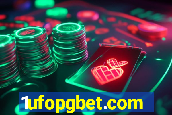 1ufopgbet.com