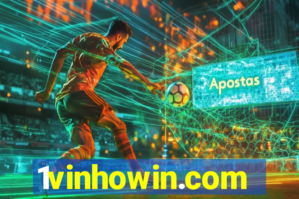 1vinhowin.com