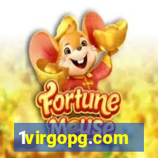 1virgopg.com