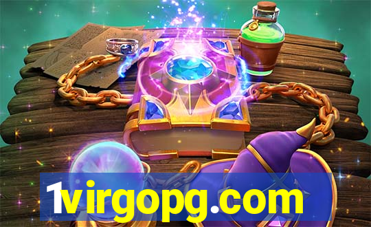 1virgopg.com