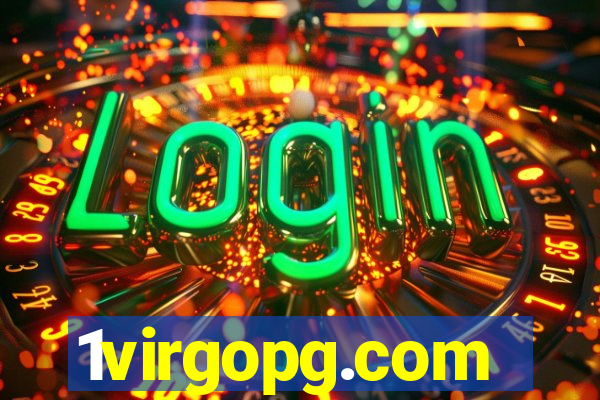 1virgopg.com