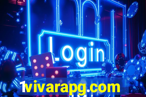 1vivarapg.com