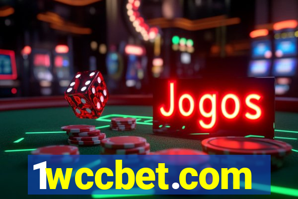 1wccbet.com