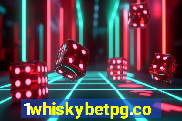 1whiskybetpg.com