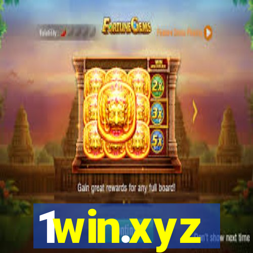 1win.xyz