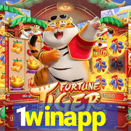 1winapp