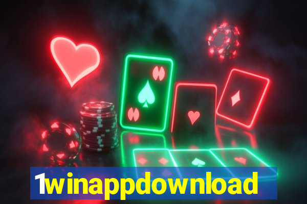 1winappdownload