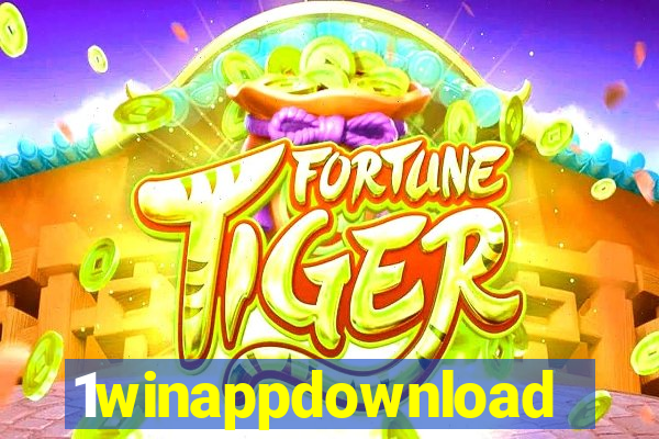 1winappdownload