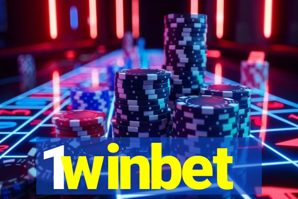 1winbet