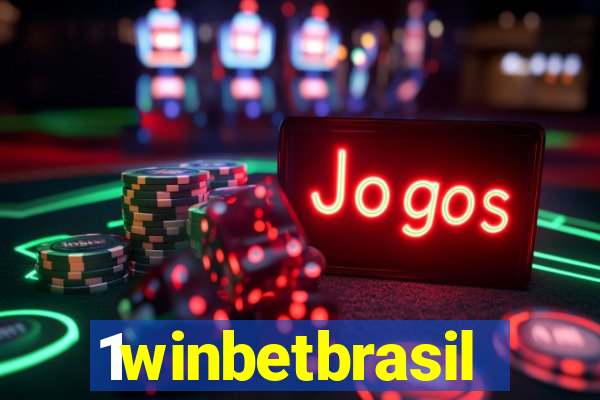 1winbetbrasil