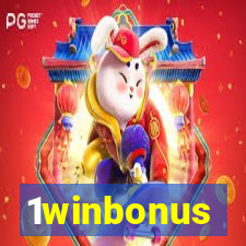 1winbonus