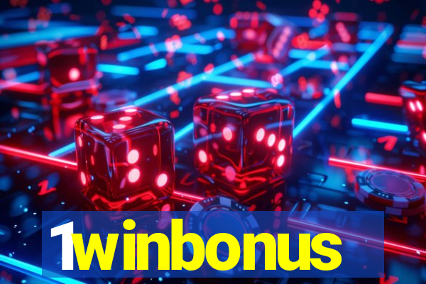 1winbonus