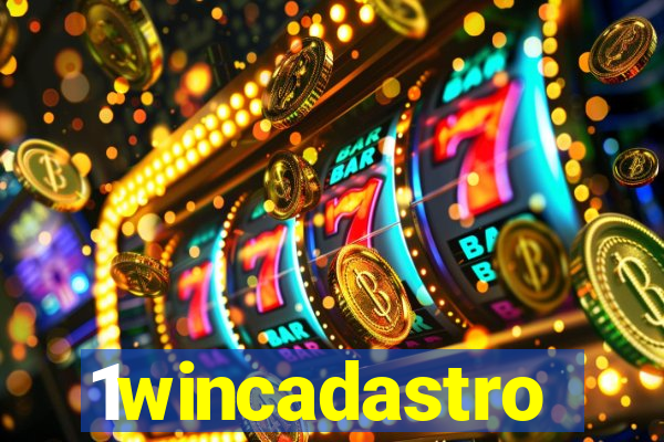 1wincadastro