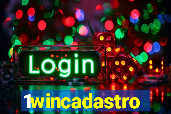 1wincadastro