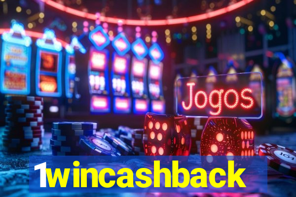 1wincashback