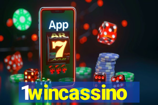 1wincassino