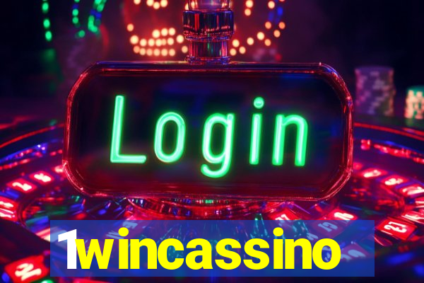 1wincassino