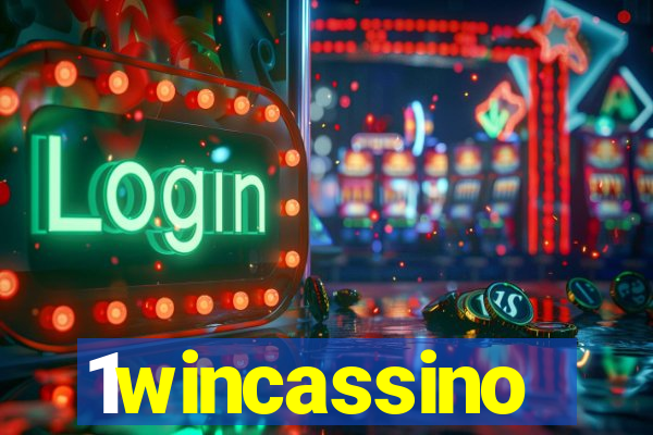 1wincassino