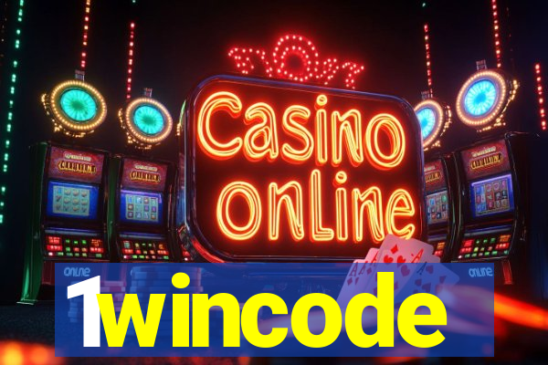 1wincode