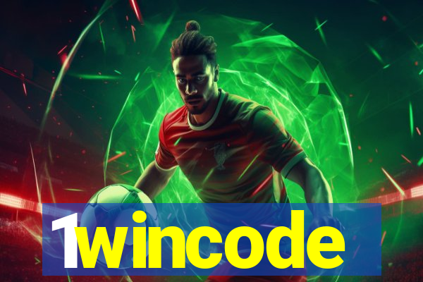 1wincode