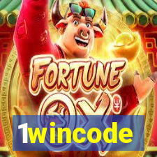 1wincode