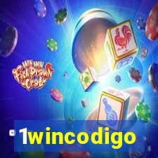 1wincodigo