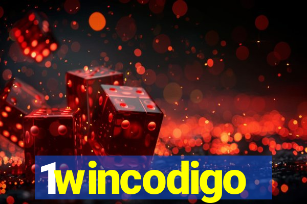 1wincodigo