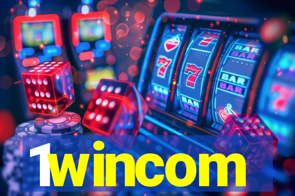 1wincom