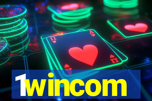 1wincom