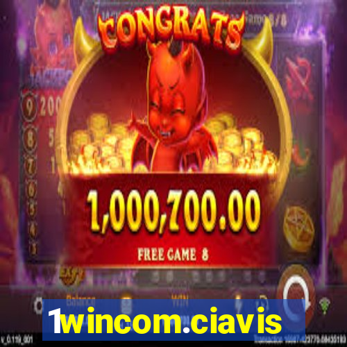 1wincom.ciavis