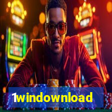 1windownload