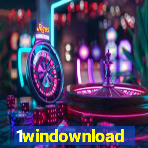 1windownload