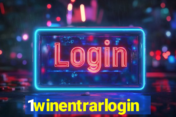 1winentrarlogin