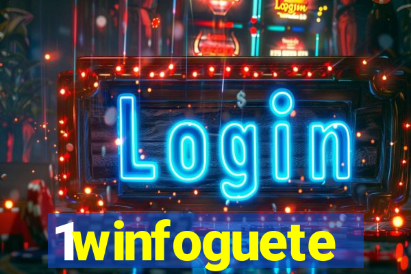 1winfoguete