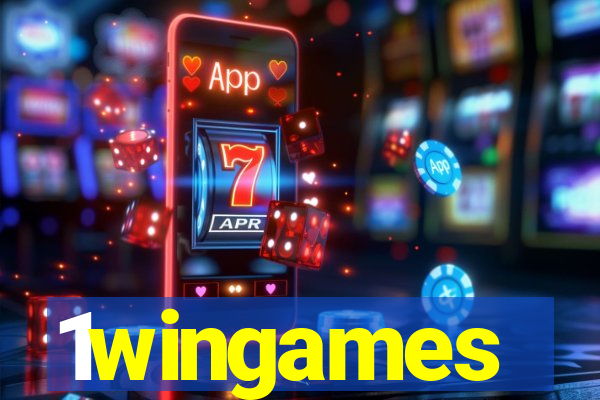 1wingames