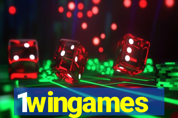 1wingames