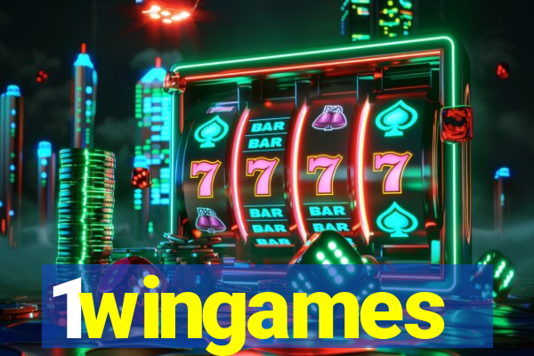 1wingames