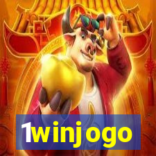 1winjogo