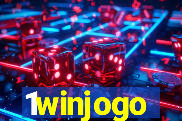 1winjogo