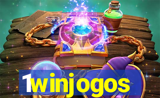 1winjogos