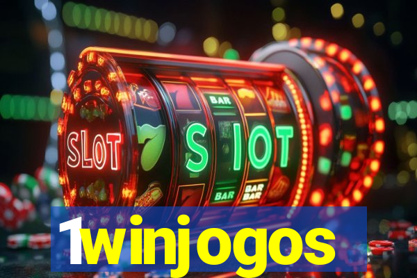 1winjogos