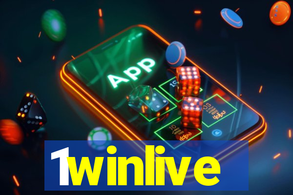 1winlive