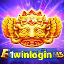 1winlogin