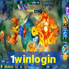 1winlogin