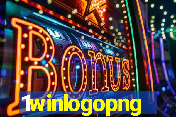 1winlogopng