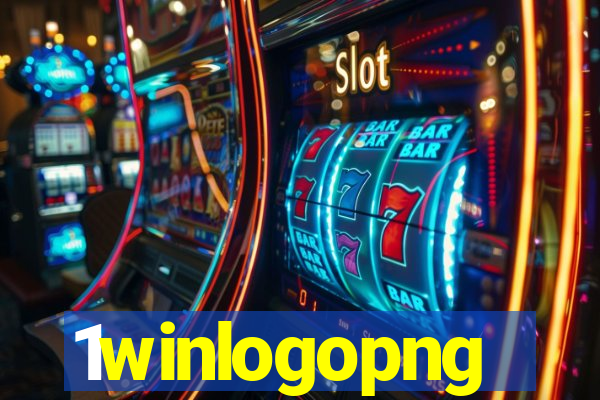 1winlogopng