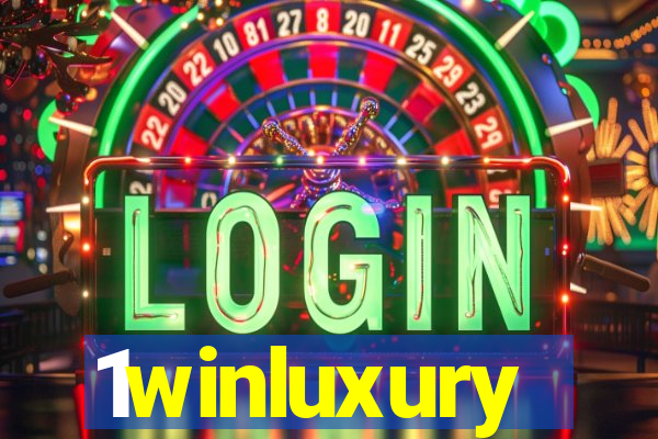 1winluxury